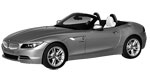BMW E89 U0085 Fault Code