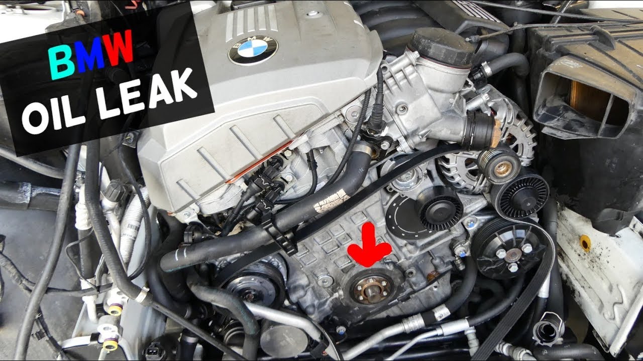See U0085 in engine