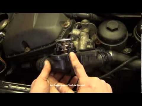 See U0085 repair manual