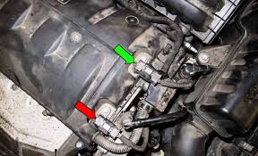 See U0085 repair manual