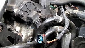 See U0085 repair manual